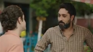 تماشای کامل قسمت ششم سریال هر چی بخواد بشه با زیرنویس فارسی در ‌‌‌‌‌‌کانال تلگرام ما/لینک کانال پایین داخل توضیحات