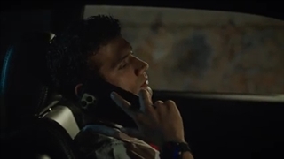 تماشای قسمت هشتم سریال صدایم را بشنو با زیرنویس فارسی در ‌‌‌‌‌‌کانال تلگرام ما/لینک کانال پایین داخل توضیحات