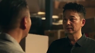 قسمت چهاردهم سریال being a hero+ زیرنویس فارسی