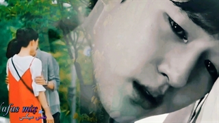 من بی تو {میکس غمگین و عاشقانه از سریال 30 اما 17}{تقدیمی}