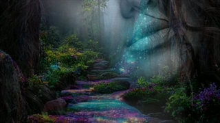 نماهنگ...او هرگز نخواهد آمد