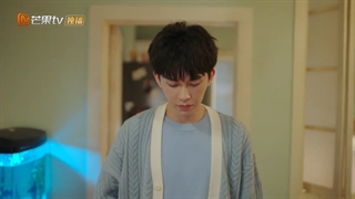 قسمت 11 سریال چینی دروغ بهتر از حقیقته - Better a Lie Than a Truth 2022 با زیرنویس فارسی