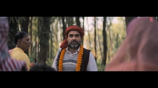 زیرنویس فارسی فیلم شردیل 2022 کمدی , درام