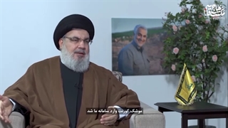 موشک کورنت چگونه وارد سامانه موشکی حزب‌الله شد؟