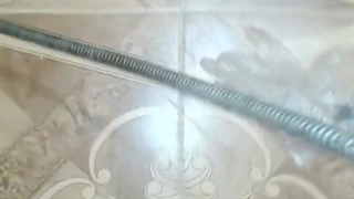 لوله بازکنی تهران شبانه روزی