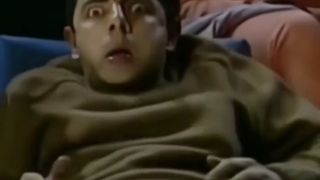 وقتی تازه کیدرامر شدیم