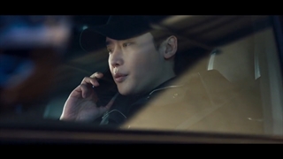 سریال دهان گشاد (دهن لق) قسمت 8 با زیرنویس فارسی