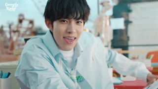 موزیک ویدیو ParadoXXX Invasion از گروه ENHYPEN با زیرنویس فارسی چسبیده