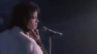 آهنگ Dirty Diana مایکل جکسون با زیرنویس فارسی-240p