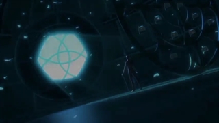 تمام بخش های منتشر شده از فصل ۵ میراکلس از قسمت هایی که منتشر نشده