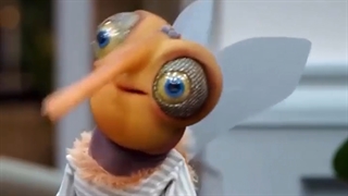 برنامه مهمونی قسمت اول تا 24 بده بزنیم! (پشه مهمونی) بده بزنیم مهمونی پشه دراکولا