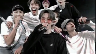 زندگی کیدرامرا و کیپاپرا :)