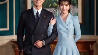 مثل مواد؟ :)