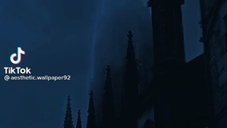 دلم یدونه از اینا برای ارزو کردن میخواد ♡