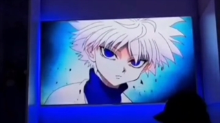 اندکی مطب حق ز کیلوا