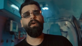 دانلود آهنگ جدید دایان به نام ۱۱۵