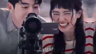 من به کاپلشون خیانت میکنم با......