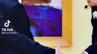 میکس تیک تاک از تهیونگ و جیمین ⁦(｡♡‿♡｡)⁩