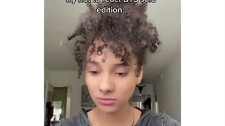 چالش برای آرمی ها ⁦(づ｡◕‿‿◕｡)づ⁩