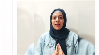 از حبیب در فیلم لیسانسه‌ها روانشناسی یاد بگیریم