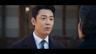 سریال دهان گشاد (دهن لق) قسمت 9 با زیرنویس فارسی