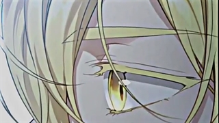 into the light once again