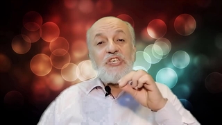 عالِم شدن چه آسان، آدم شدن چه مشکل