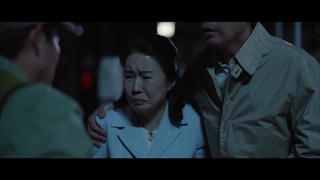 قسمت پنجم اگه آرزوتو بهم بگی قسمت 5 +زیرنویس فارسی If You Wish Upon Me 2022 با بازی جی چانگ ووک