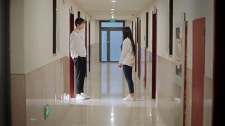 قسمت 4 سریال چینی عزیزم (my honey) یا عسلم