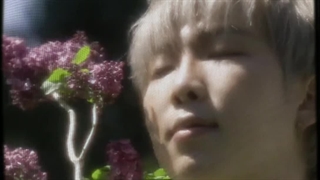 مرد هندسام این دوره زمونه رو میبینیننننننن*-*