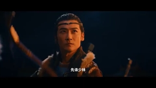 زیرنویس فارسی فیلم استاد جدید فرقه کونگ‌فو1 2022 اکشن , فانتزی دانلود و تماشا در ادامه...