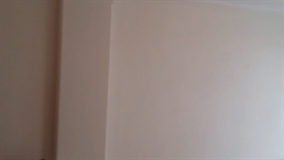 فیلم قبل و بعد بازسازی خانه و آپارتمان در زعفرانیه تهران