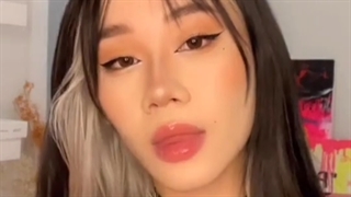 چ گوگولی شدع...