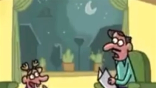 کشیدن دندان