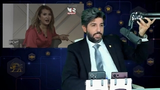 14010605: روز جهانی بدون فرزند را تبریک میگم! تلاش عجیب سعودی نشنال و مهدکودک منوتو علیه خانواده!