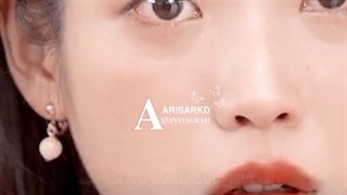 چیزی که قرار بود ببینیم...:"))