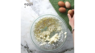 طرز تهیه دسر خوشمزه