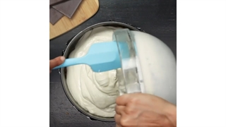 طرز تهیه چیزکیک خوشمزه