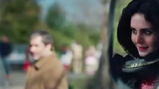 دانلود فیلم تی تی