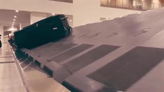 ترانسفر فرودگاه امام