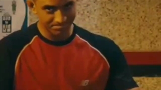 سلامی چو بوی خوش آشنایی