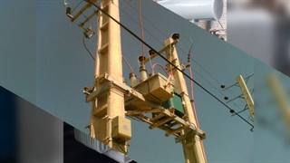 مدیریت پیمان MC پست برق زمینی شبکه هوایی بیست کیلوولت کابلکشی 20kv تابلو شهرک صنعتی خرمدره زنجان صنعت یار افشار