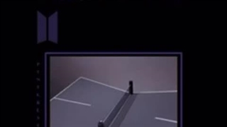 در ولاگ نامجون چه گذشت؟