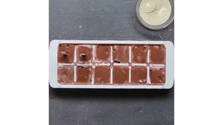 دستور دسری که بارها و بارها تهیه می کنید