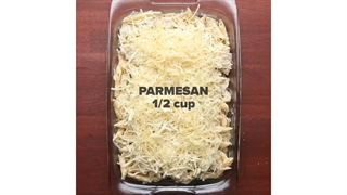 طرز تهیه پاستا مناسب آشتی کنان