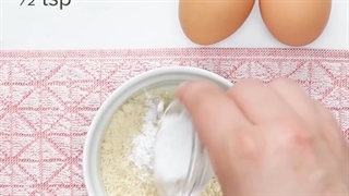 طرز تهیه اسنک های اخر شب