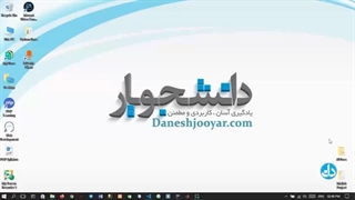 Generator در پایتون،معرفی تابع generator بهمراه ویدئو