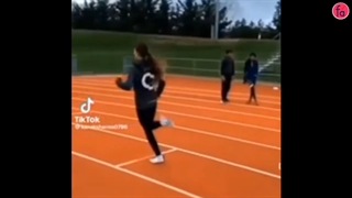 چند ویدئوی دیدنی از ارواح