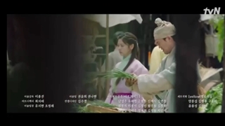 کیمیای روح قسمت 20