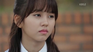 سریال کره ای "تو کی هستی؟" با زیرنویس فارسی و کره ای_ قسمت شانزدهم